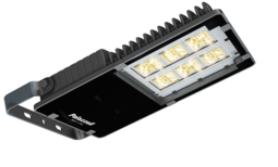 Tigua LED High Bay Tigua LED High Bay