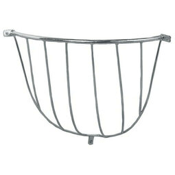 Hooiruif, wandruif hoek, verzinkt Hooiruif, wandruif hoek, verzinkt