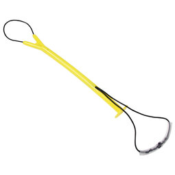 Lammerenverlosser Lammerenverlosser