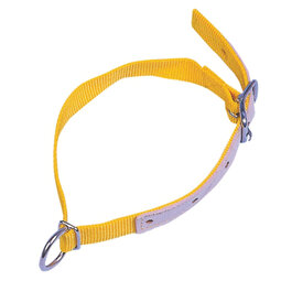 Geiten / schapenhalsriem nylon Geiten / schapenhalsriem nylon