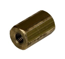 Ventiel verlenging voor mod. 25R Ventiel verlenging voor mod. 25R