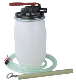 Cow Drencher Cow Drencher
