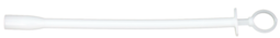 Pillenschieter KS Uno Lam/ DBol Pillenschieter KS Uno Lam/ DBol