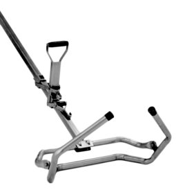 Vink Veeverlosser Vleesvee 180 cm Vink Veeverlosser Vleesvee 180 cm