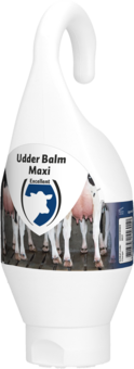 Udder Balm Maxi 250 ml Udder Balm Maxi 250 ml