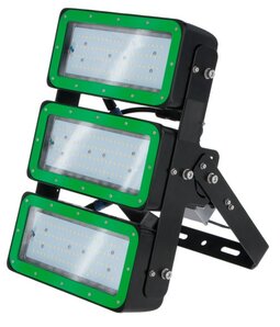 LED MultiLED pro 150 Watt lampenset