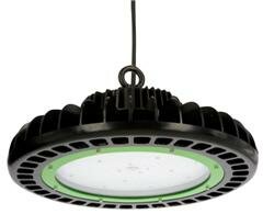 LED Indoor lamp 240 Watt