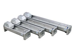 Snelafvoer-Drinkbak mod. 6723 230 cm Snelafvoer-Drinkbak mod. 6723 230 cm