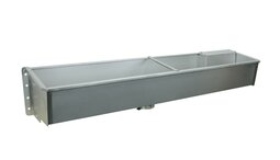 Compact drinkbak model 6152 200 cm Compact drinkbak model 6152 200 cm