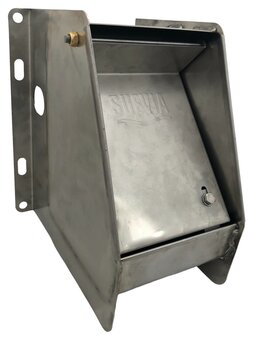 Drinkbak model 470 3/4" 15 ltr/min Drinkbak model 470 3/4" 15 ltr/min