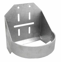 Beschermbeugel voor model 10 P / 20 Beschermbeugel voor model 10 P / 20