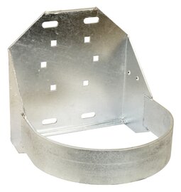 Beschermbeugel voor model 12 P / 25 R Beschermbeugel voor model 12 P / 25 R