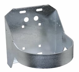 Beschermbeugel voor model 1220 Beschermbeugel voor model 1220