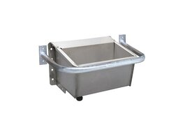 Beschermbeugel verz. voor compact drinker 6140 Beschermbeugel verz. voor compact drinker 6140