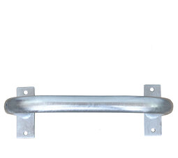 Beschermbeugel 480/500/600 gegalv. Beschermbeugel 480/500/600 gegalv.