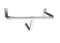 Beschermbeugel voor Mod. 520 en 620, verzinkt Beschermbeugel voor Mod. 520 en 620, verzinkt