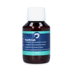 Enerfit Kalf 100 ml Enerfit Kalf 100 ml
