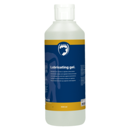 Glijmiddel HAC 500 ml Glijmiddel HAC 500 ml