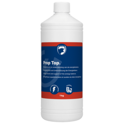 Prop Top 1 kg Prop Top 1 kg