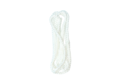 Veeverlostouw nylon Veeverlostouw nylon