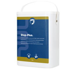 Stop plus 10 x 100 g Stop plus 10 x 100 g