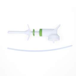 Drench-Dose automatic 1-5ml Drench-Dose automatic 1-5ml