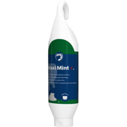 Maxi Mint 1 liter Maxi Mint 1 liter