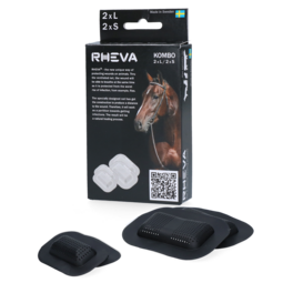 Rheva Combo wondbescherming Rheva Combo wondbescherming