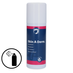 Skin A Derm Perubalsem all animals 200 ml Skin A Derm Perubalsem all animals 200 ml