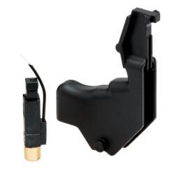 Express Arkos Trigger + piezo Express Arkos Trigger + piezo