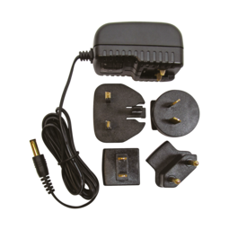 Express Cosmos Charger Express Cosmos Charger