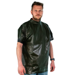 Verlosjas Kruuse XL Verlosjas Kruuse XL