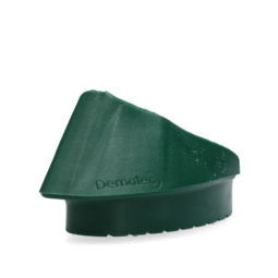 Demotec Easy Bloc XXL schoentje links Demotec Easy Bloc XXL schoentje links