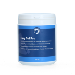 Easy Gel Pro Easy Gel Pro