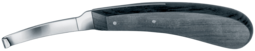 Hoefmes Aesculap VC 311 "L" Hoefmes Aesculap VC 311 "L"