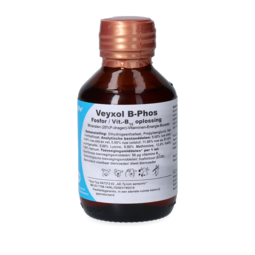 Veyx Veyfo Veyxol B-Phos 100 ml Veyx Veyfo Veyxol B-Phos 100 ml