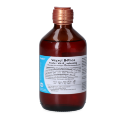Veyx Veyfo Veyxol B-Phos 250 ml Veyx Veyfo Veyxol B-Phos 250 ml