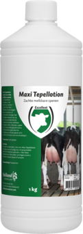 Maxi Tepellotion 1 kg Maxi Tepellotion 1 kg