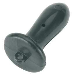 Melkklauw stopper KS Melkklauw stopper KS