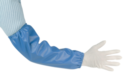 Melkmouw PVC 100% waterdicht Melkmouw PVC 100% waterdicht