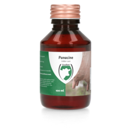 Panacine 240 ml Panacine 240 ml