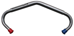 Spanbeugel QRS Spanbeugel QRS