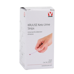 Keto Urine test strips Keto Urine test strips