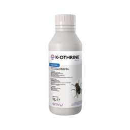 K-Othrine SC 7.5 K-Othrine SC 7.5