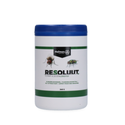 Resoluut FlyNip Vliegenlokstof Resoluut FlyNip Vliegenlokstof