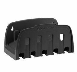 Wandslanghouder Gardena