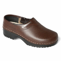 Strovels 304 PU dicht bruin (O) Strovels 304 PU dicht bruin (O)