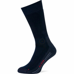 Sok Stapp, -ALLROUND-, marine Sok Stapp, -ALLROUND-, marine