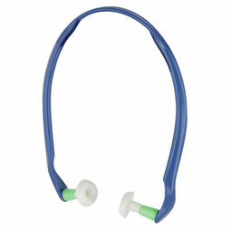 Gehoorbeugel Gehoorbeugel