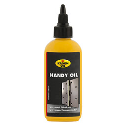 Handy oil Kroon 100 ml